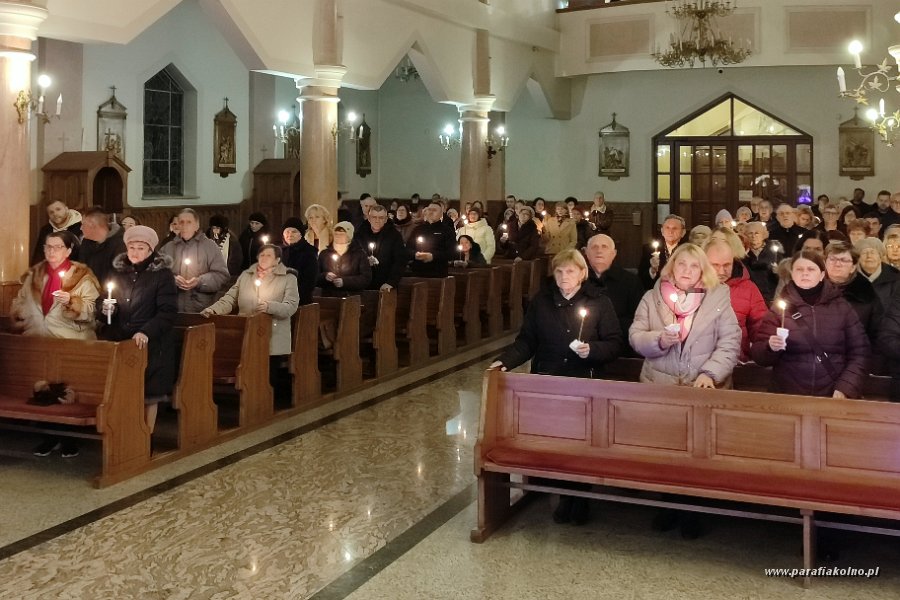 30 Akatyst ku czci Bogurodzicy.jpg